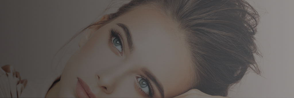 product_list_image_cover