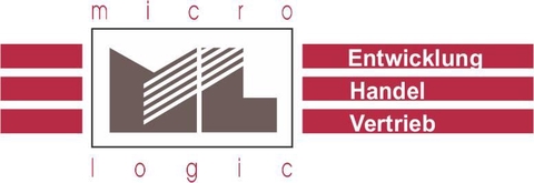 Micrologic EHV Dr.  Kaelberlah