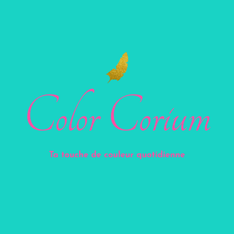 store_logo