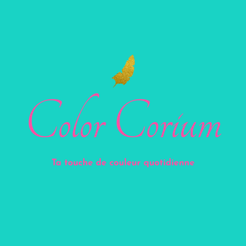 store_logo