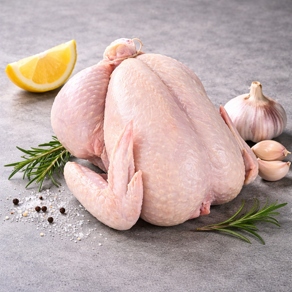 product_list_image_cover