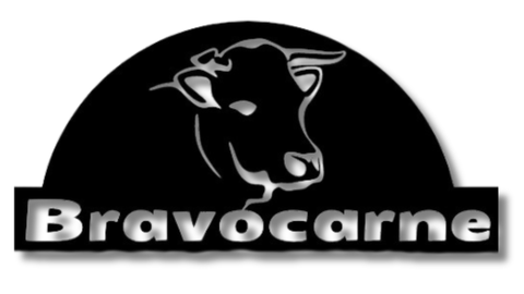 Bravocarne Alimentacion, S.L 