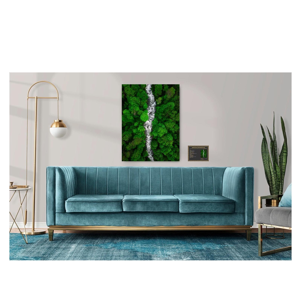 photos paysages
photos cerfs
photos renards
photos marmottes
photos biches 
photos montagnes
photos neige
photos souvenirs 
photos nature
photos faunes 
photos flores
photos animalieres
photos valthorens
photos Les Menuires 
photos Saint Martin de belleville
photos Vallée des Belleville 
photos Les Belleville 
photos Savoie 