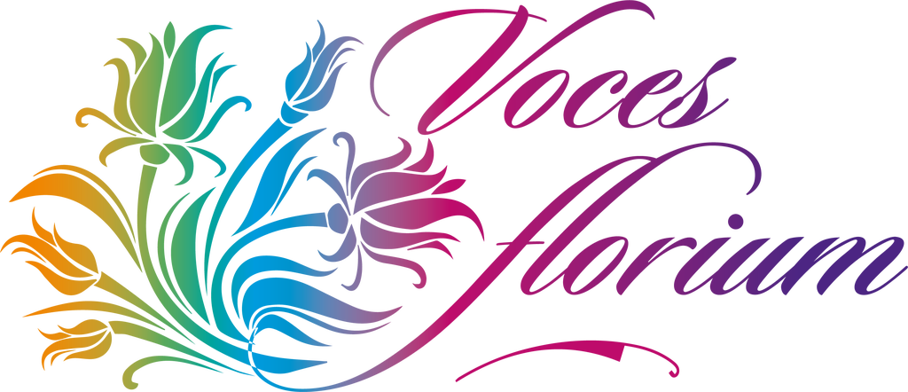 Celebration of vocal music from opera to choral works