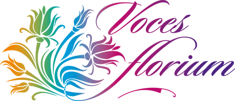 store_logo