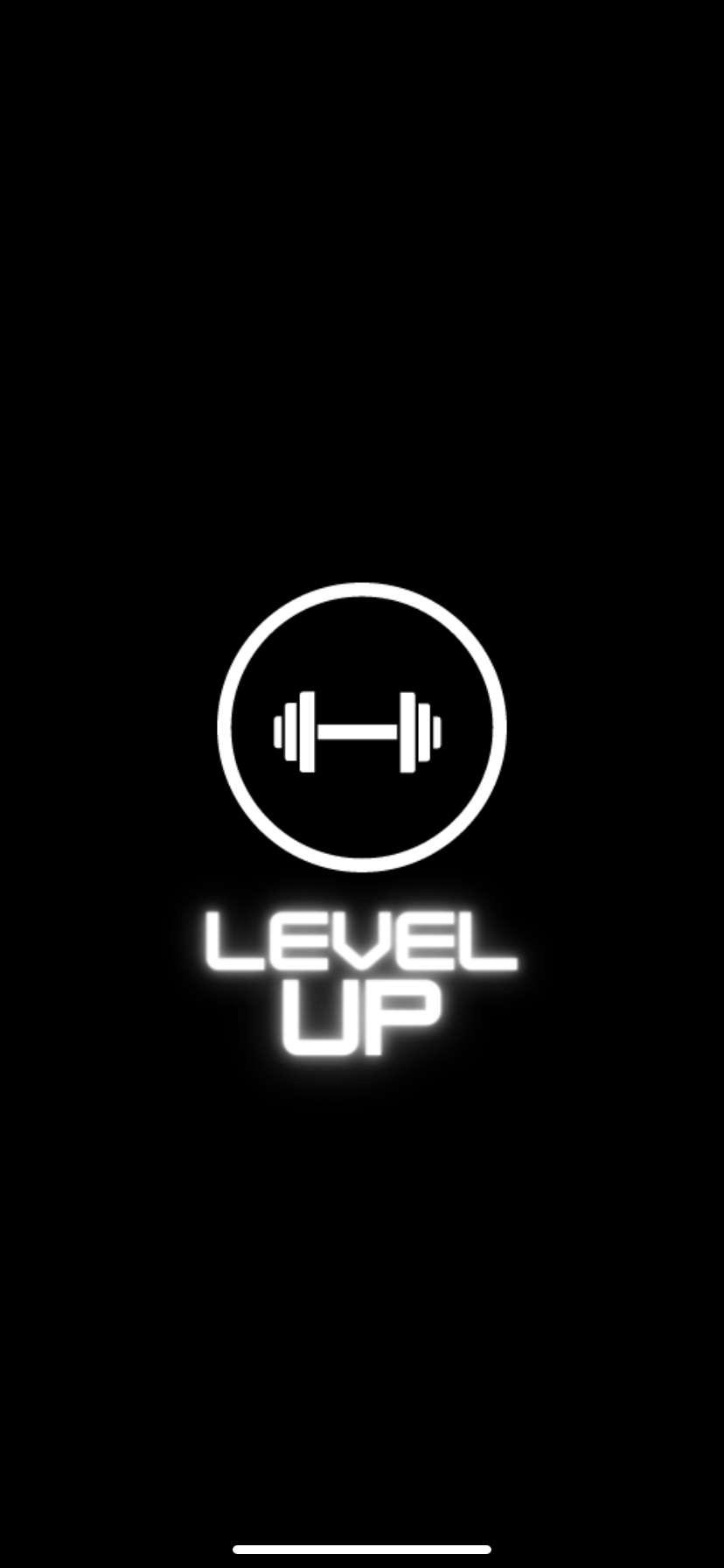 Level Up Clothing