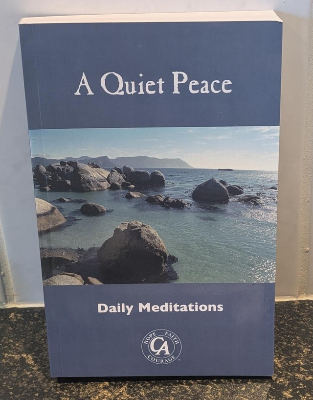 product_list_image_cover