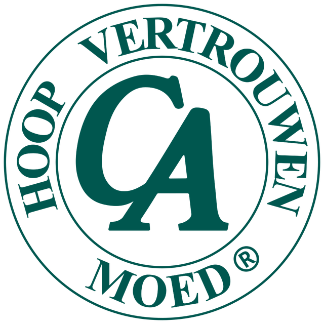 CA NOORD-NEDERLAND