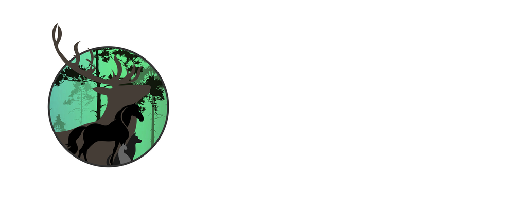 Herzlich Willkommen in unserem Onlineshop!
