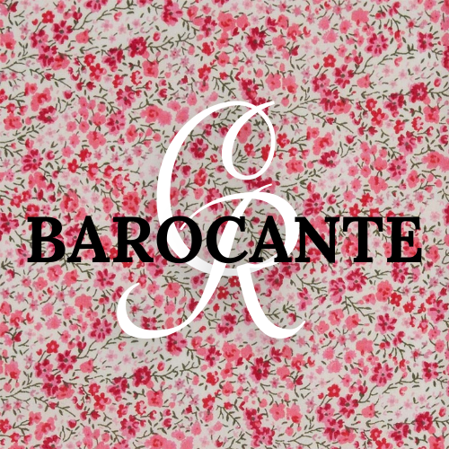 Boutique de décoration proposant des objets artisanaux.
Un choix de toiles, detableaux, de dessins encadrés faits mains ainsi que des boites diverses et des petits objets décoratifs 
( ronds de serviettes, breloques pour poignées de porte).
Les diverses créations sont réalisées à partir d'objets chinés et retransformés au fil de mes inspirations pour leurs donner une seconde vie.
