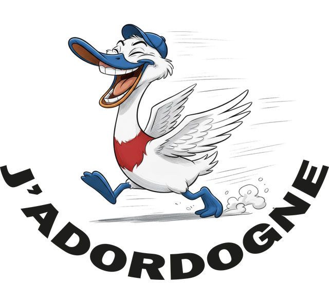 store_logo