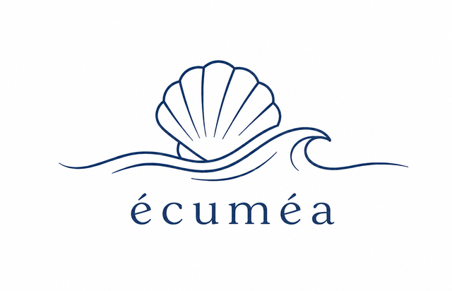 store_logo