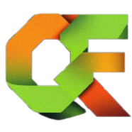 Quantumfab