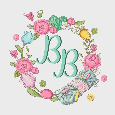 BEABIGA CREATIONS