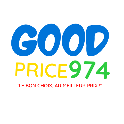 Good Price 974