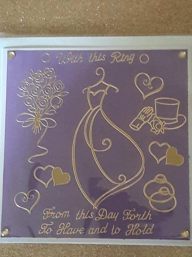 product_list_image_cover