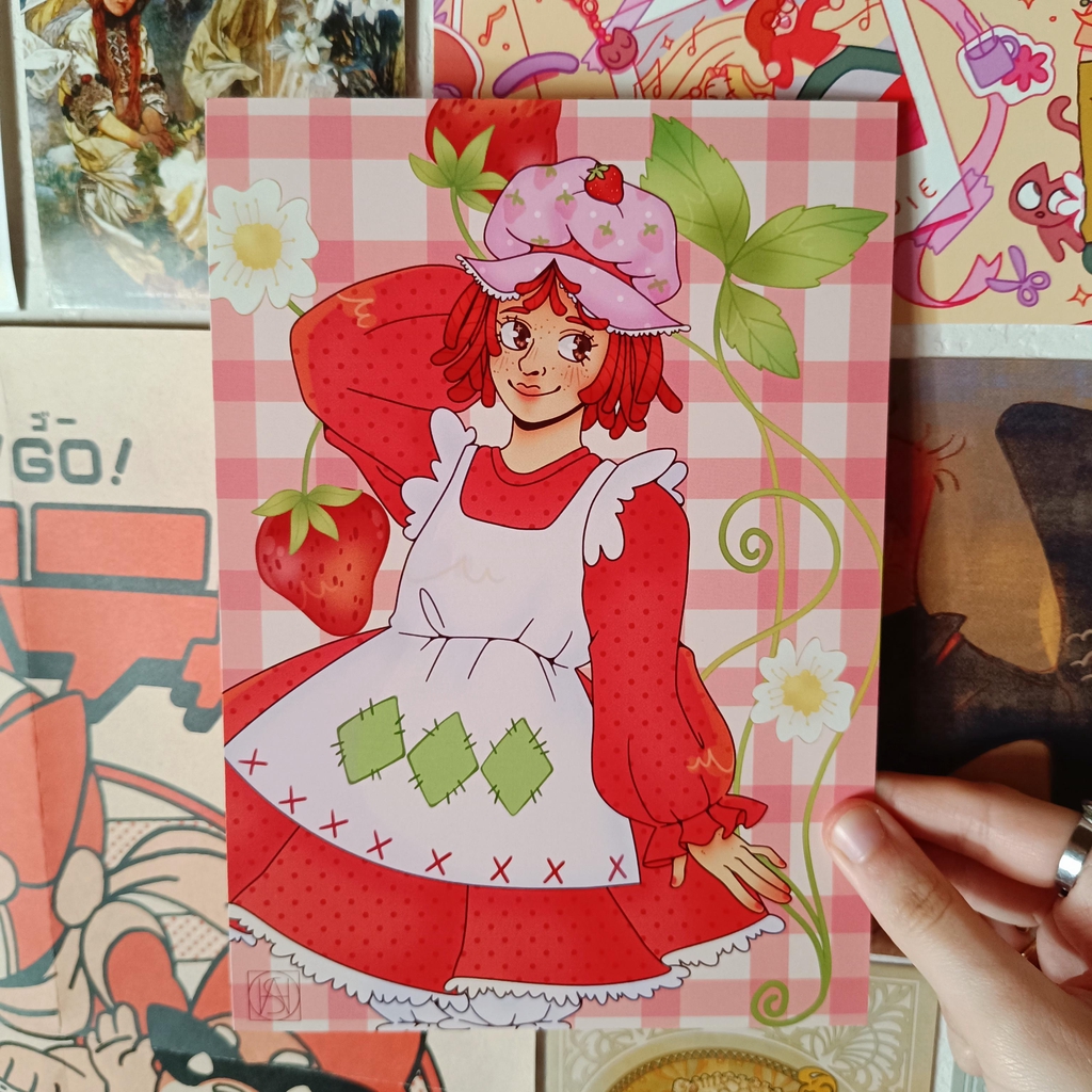 product_list_image_cover