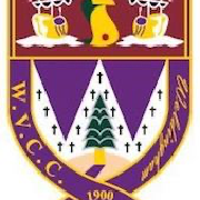 store_logo