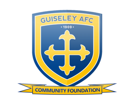 store_logo
