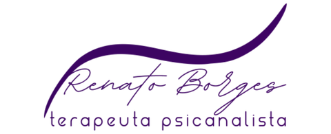 Renato Borges Terapeuta  em Goiânia