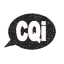 Loja da Editora CQI - Companhia de Quadrinhos Independentes