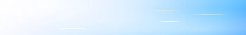 banner_image