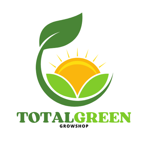 store_logo
