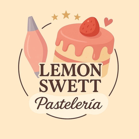 store_logo