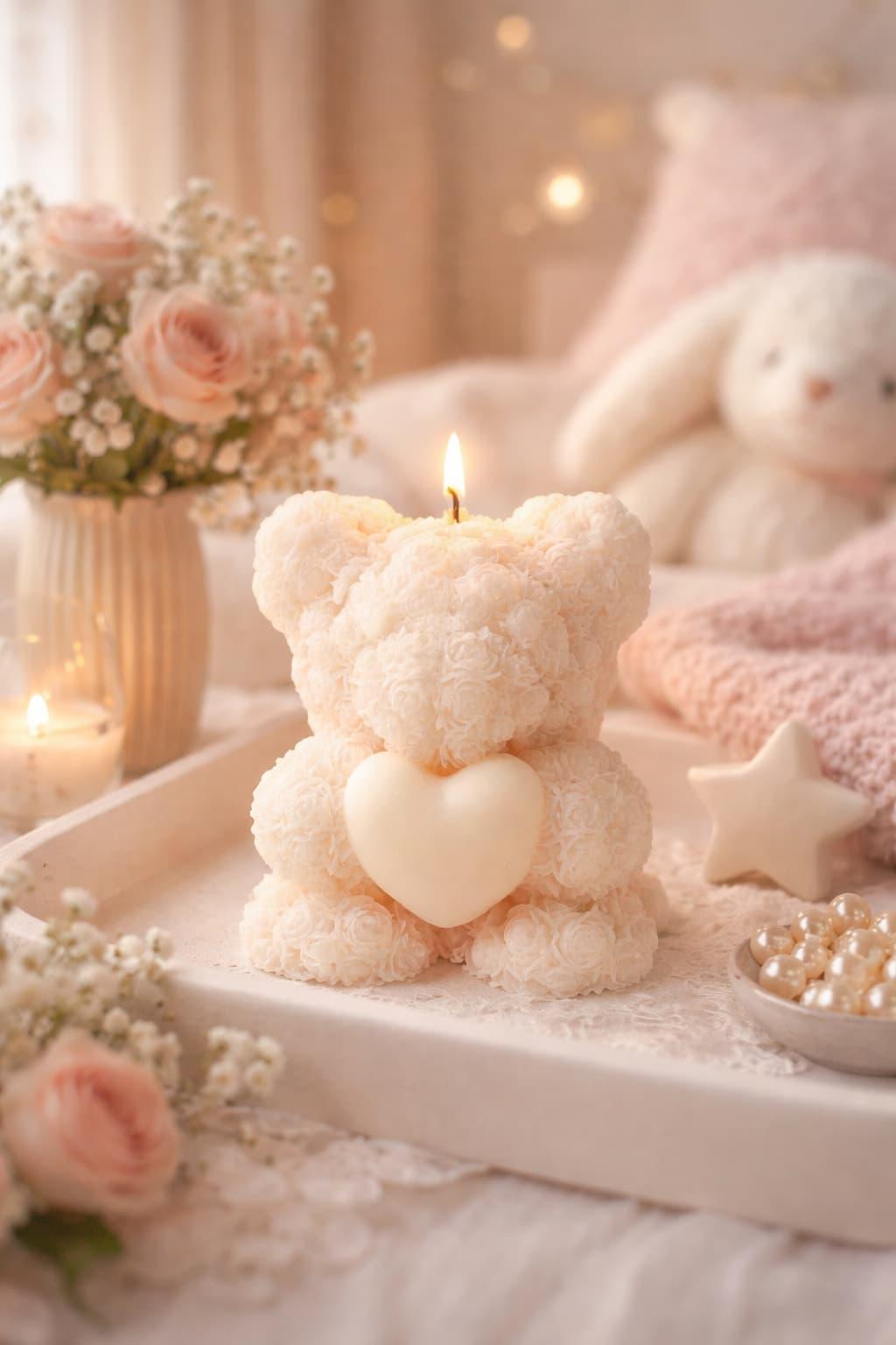 product_list_image_cover