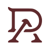 store_logo