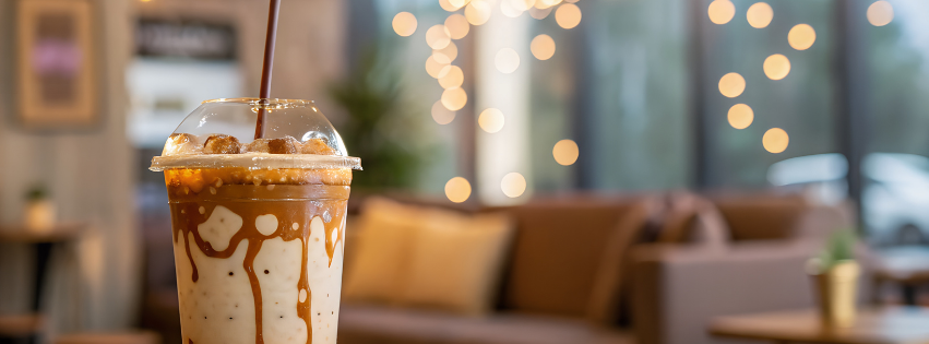 Alles voor uw horecamachines