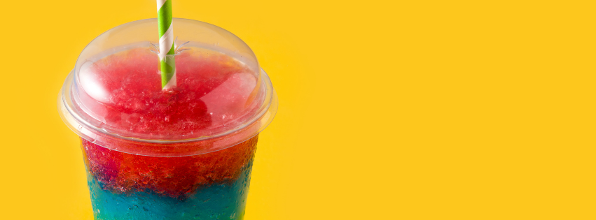 Alles voor uw horecamachines