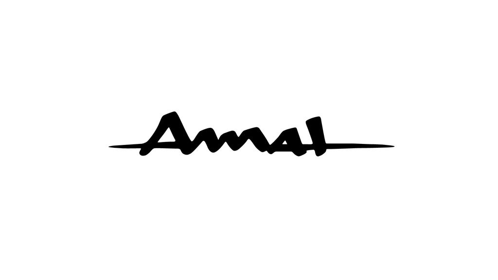 amat logo