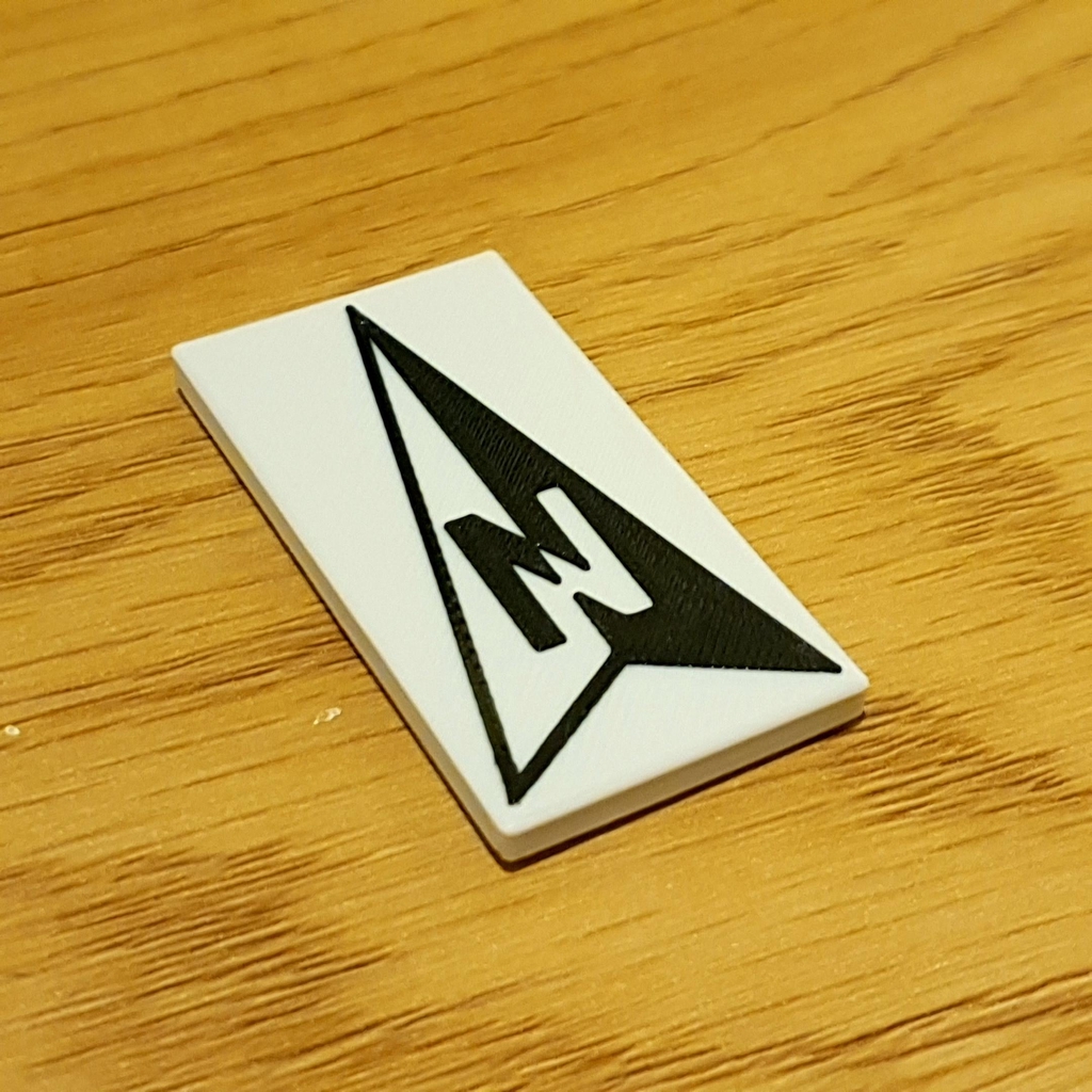 product_list_image_cover