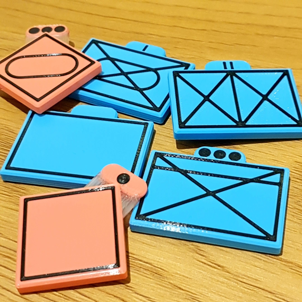 product_list_image_cover