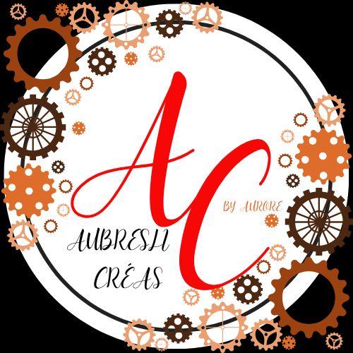 Aubresli Créas : Créatrice de souvenirs 