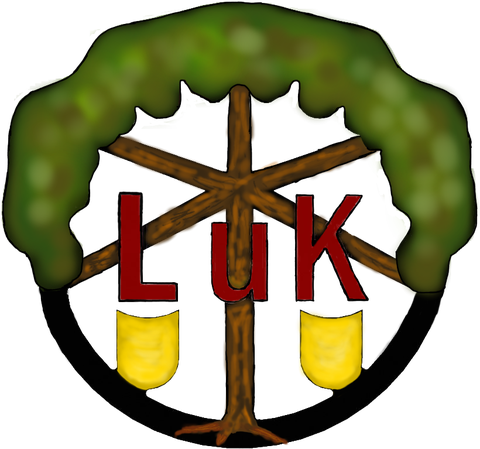 store_logo