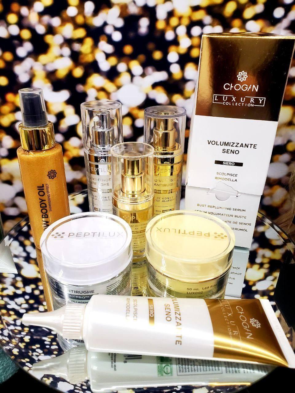 Skincare