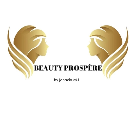 Beauty Prospère 