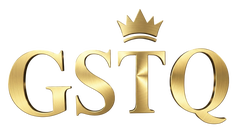 Pour Sa majesté, le Plaisir !