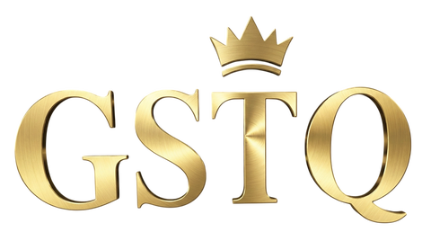 Pour Sa majesté, le Plaisir !