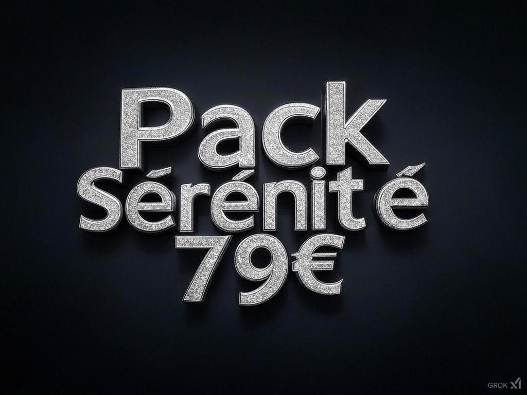 product_list_image_cover