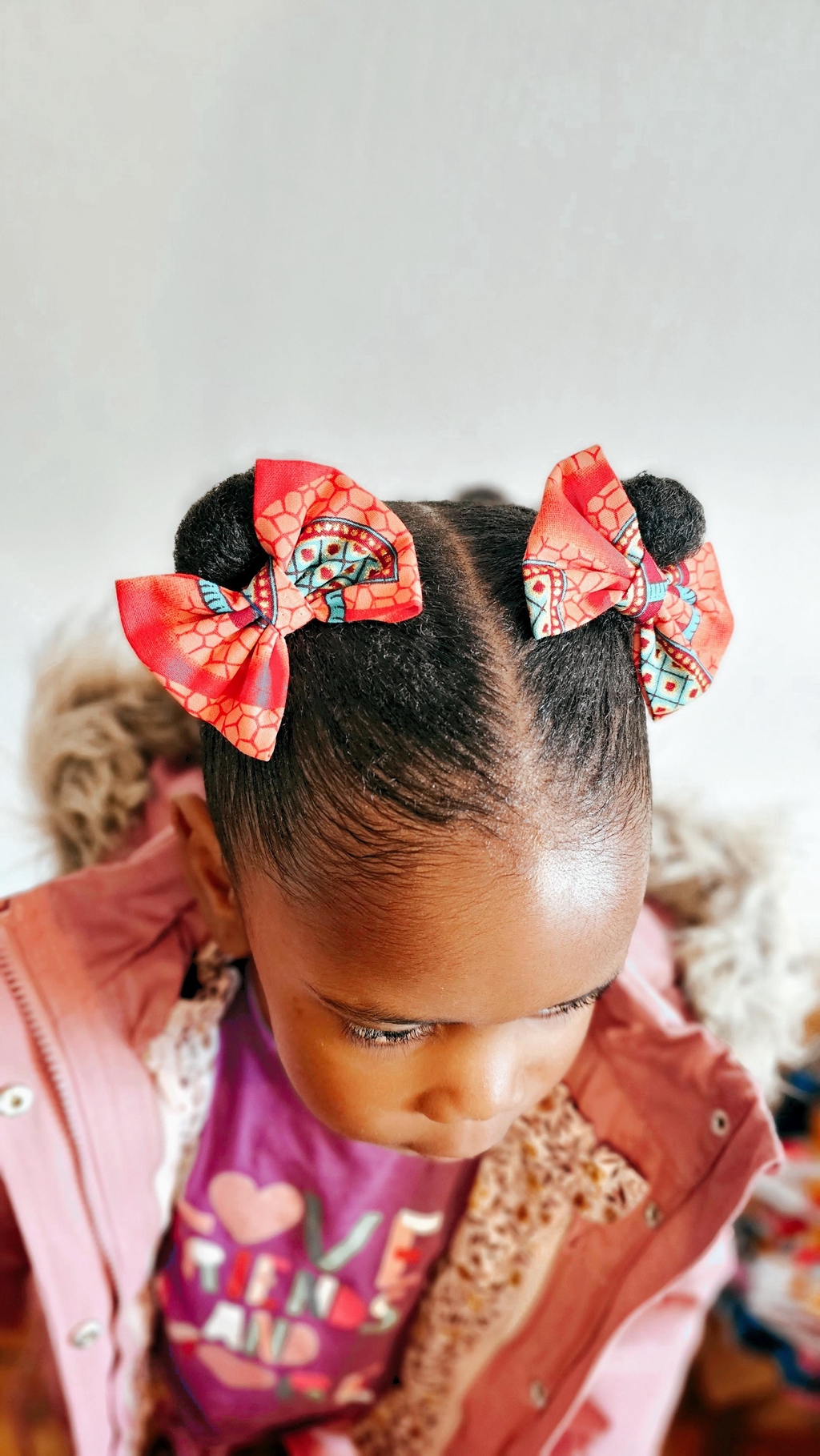 product_list_image_cover