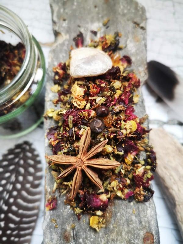 product_list_image_cover