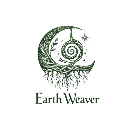 store_logo