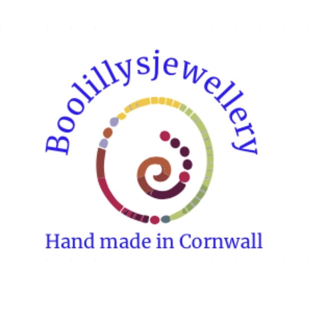 BOO LILLYS JEWELLERY 