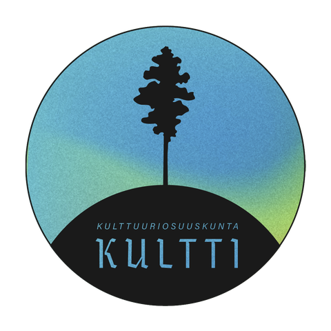 Kulttuuriosuuskunta Kultti