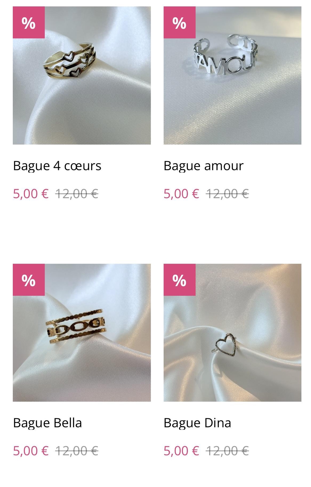 product_list_image_cover