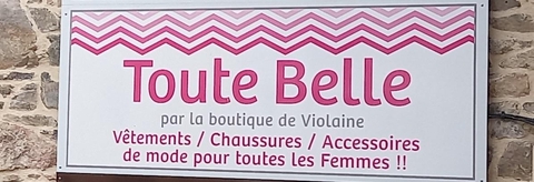 store_logo