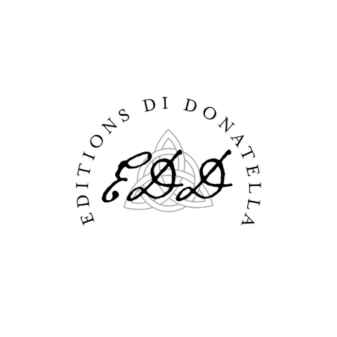 store_logo